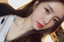 桂平上海兼职女大学生伴游预约经纪人的简单介绍