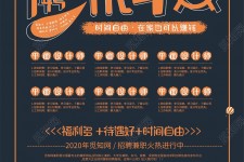 桂平杂志兼职模特雇用(杂志兼职模特雇用信息)