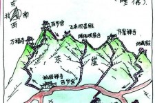 桂平一日游线路(龙虎山旅游攻略一日游线路)