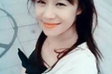 桂平包罗北京平面模特兼职32岁的词条