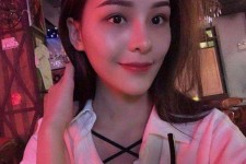 桂平南昌服拆兼职模特雇用信息网(南昌服拆兼职模特雇用信息网最新)