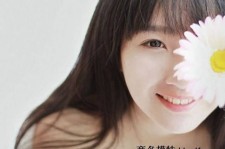 桂平女老板雇用男伴游(哪里有雇用男士伴游的)