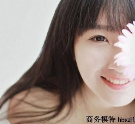 桂平女老板雇用男伴游(哪里有雇用男士伴游的)