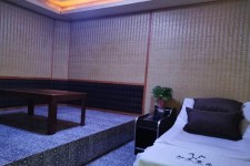 桂平禹城市兼职伴游服务(禹城 兼职 小时工 同城)