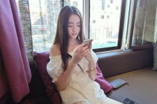 桂平重庆伴游网伴玩中国(重庆伴游招聘网)