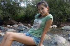 桂平中国美女伴游(全国伴游女孩招聘)