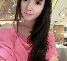 桂平重庆高端伴游雇用女公关(重庆高端伴游雇用女公关公司)