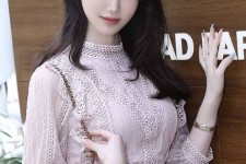 桂平东京兼职模特伴游女预约的简单介绍