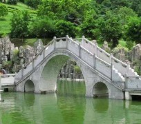 桂平景点大全(泾县旅游景点大全)