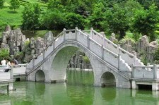 桂平景点大全(泾县旅游景点大全)