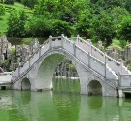 桂平景点大全(泾县旅游景点大全)