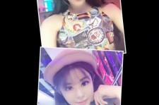 桂平丽水商务与私家伴游陪游的简单介绍