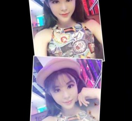 桂平丽水商务与私家伴游陪游的简单介绍