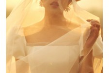 桂平徐州婚纱照模特兼职(徐州拍婚纱照的工做室有哪些)