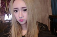 桂平雇用商务伴游女孩(雇用女伴游是实的吗)
