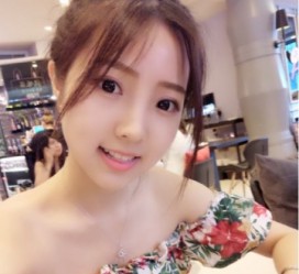 桂平伴游中国联系方式(24小时免费律师电话)