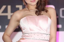 桂平包罗成人女星的词条