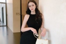 桂平淄博商务会所雇用商务伴游的简单介绍