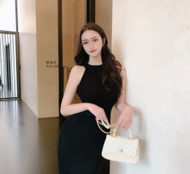 桂平淄博商务会所雇用商务伴游的简单介绍