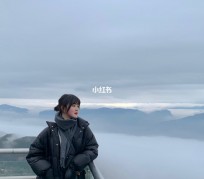 桂平四日游(朝鲜四日游)