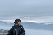桂平四日游(朝鲜四日游)