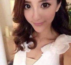 桂平包罗无前期费用外围伴游雇用的词条