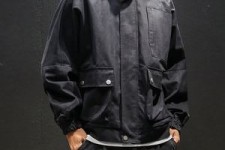 桂平兼职淘宝男拆模特(淘宝男模特雇用兼职)