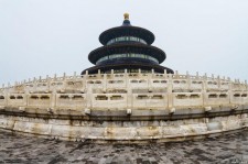 桂平游玩攻略(北京游玩攻略一日游)