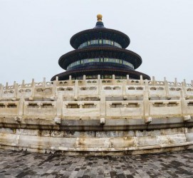 桂平游玩攻略(北京游玩攻略一日游)