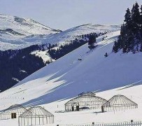 桂平冬季旅游攻略(冬天旅游攻略)