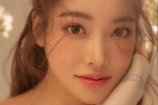 桂平韩国模特(韩国模特日常穿搭)