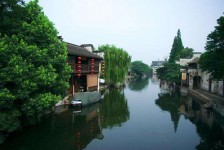 桂平南京周边游(南京周边游玩景点大全)