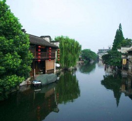 桂平南京周边游(南京周边游玩景点大全)