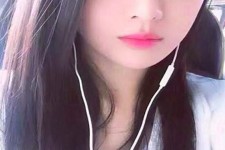桂平中国伴游平台(撑持全国伴游)