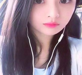 桂平中国伴游平台(撑持全国伴游)