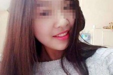 桂平关于内蒙古包头市兼职伴游的信息