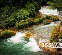 桂平去哪里旅游好(七月八月去哪里旅游好)