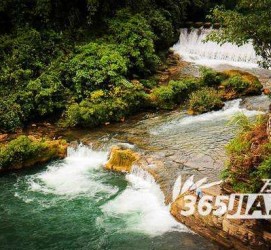 桂平去哪里旅游好(七月八月去哪里旅游好)