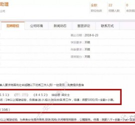 桂平出国伴游雇用(全国高薪雇用伴游)