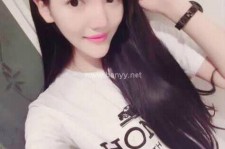 桂平澳洲中国女留学生应聘伴游(中国女留学生在澳大利亚)
