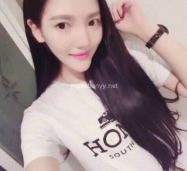 桂平澳洲中国女留学生应聘伴游(中国女留学生在澳大利亚)