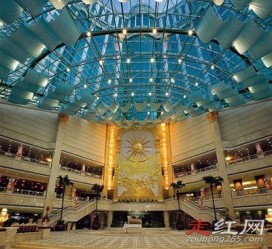桂平私人伴游是什么 商务伴游是干嘛的 私人商务伴游是什么工作
