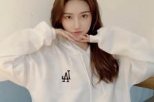 桂平女伴侣喜好兼职网拍模特的简单介绍