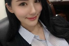 桂平兼职模特要做推广吗线上(模特兼职是做什么的)