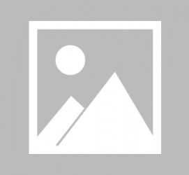 桂平最新导游伴游雇用信息(最新导游伴游雇用信息大全)