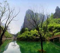 桂平周边旅游攻略(三星堆周边旅游攻略)