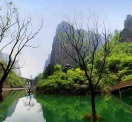 桂平周边旅游攻略(三星堆周边旅游攻略)