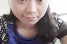 桂平石家庄雇用伴游(石家庄雇用伴游人员)
