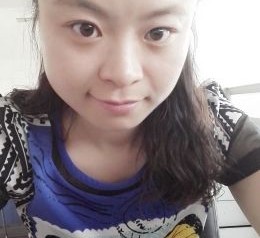 桂平石家庄雇用伴游(石家庄雇用伴游人员)