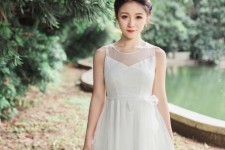 桂平小我模特兼职(小我模特兼职做什么好)